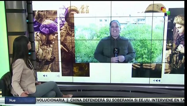 Rusia exige a EE.UU. y a la UE compensación por daños tras sanciones impuestas