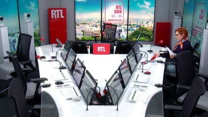 Les coulisses de l'actu du 23 mai 2022