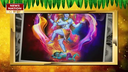 ज्येष्ठ माह की मासिक शिवरात्रि है बहुत खास, इस विधि पूजा से मिलेगा महादेव का विशेष आशीर्वाद