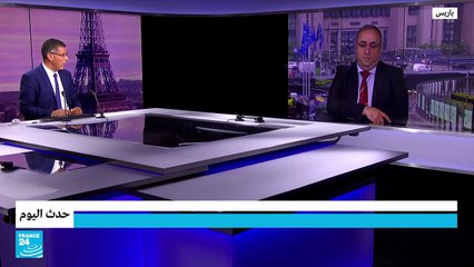 جدري القردة: أوبئة عابرة للحدود؟
