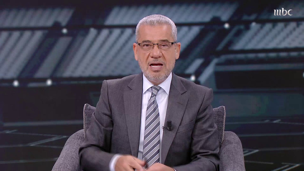 انتظروا النجمة أروى والنجم محمد السالم يوم الأربعاء المقبل في حلقة ضيف الصدى