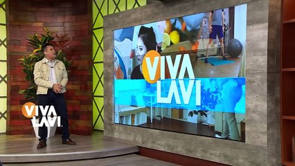 Eugenio Derbez revela el origen del rumor sobre su supuesta mansión