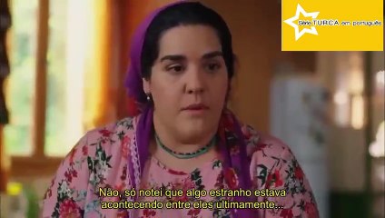 Nefes Nefese legendas em portugues episodio-07