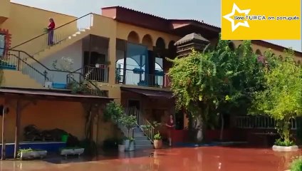 Nefes Nefese legendas em portugues episodio-08