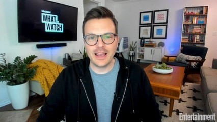 What To Watch S1E12: 'Obi-Wan Kenobi,' 'Top Gun: Maverick' and 'This Is Us'