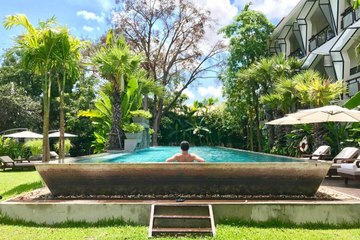 13 Luxury Vacations That Are Surprisingly Affordable