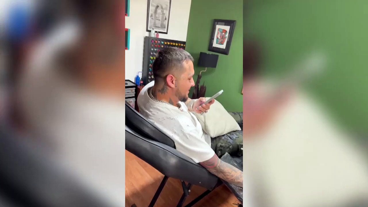 ext-tatuaje-de-nodal-230522