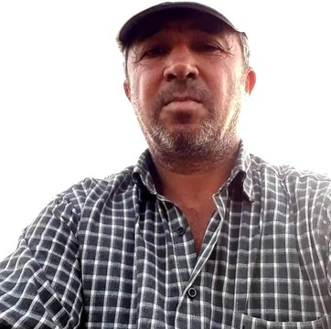 (OSMANİYE Koyun otlatırken üzerine yıldırım düşen vatandaş yaralandı