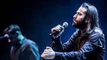 Niyazi Koyuncu'nun konseri, Pendik Belediyesi tarafından iptal edildi