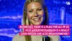 Gwyneth Paltrow Calls Kourtney Kardashian Comparisons 'Bulls—t’