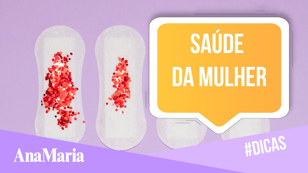 SAÚDE FEMININA: RESPONDENDO AS 5 DÚVIDAS MAIS FREQUENTES NOS CONSULTÓRIOS GINECOLÓGICOS (2022)
