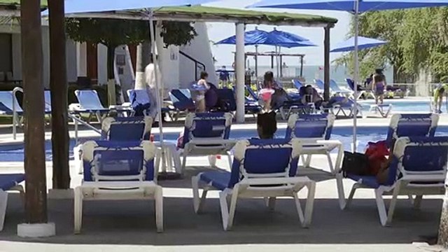 Incrementarán frecuencias del vuelo desde al AIFA a Vallarta | CPS Noticias Puerto Vallarta