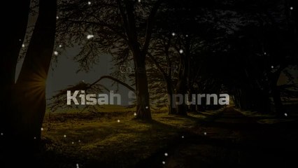 KISAH SEMPURNA - MAHALINI ( COVER + LIRIK ) Breelirik