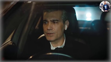 Infiel Serie Turca Capitulo 40 En Español - FINAL!