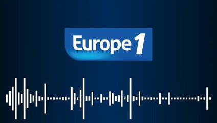 Ce qu'il faut retenir de la conférence de presse de Kylian Mbappé