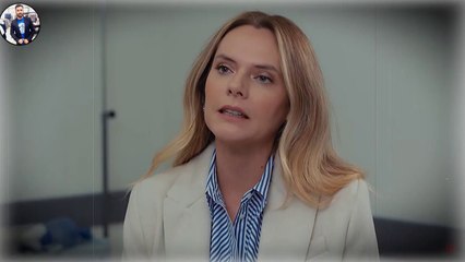 Infiel Serie Turca Capitulo 39 En Español - FINAL!