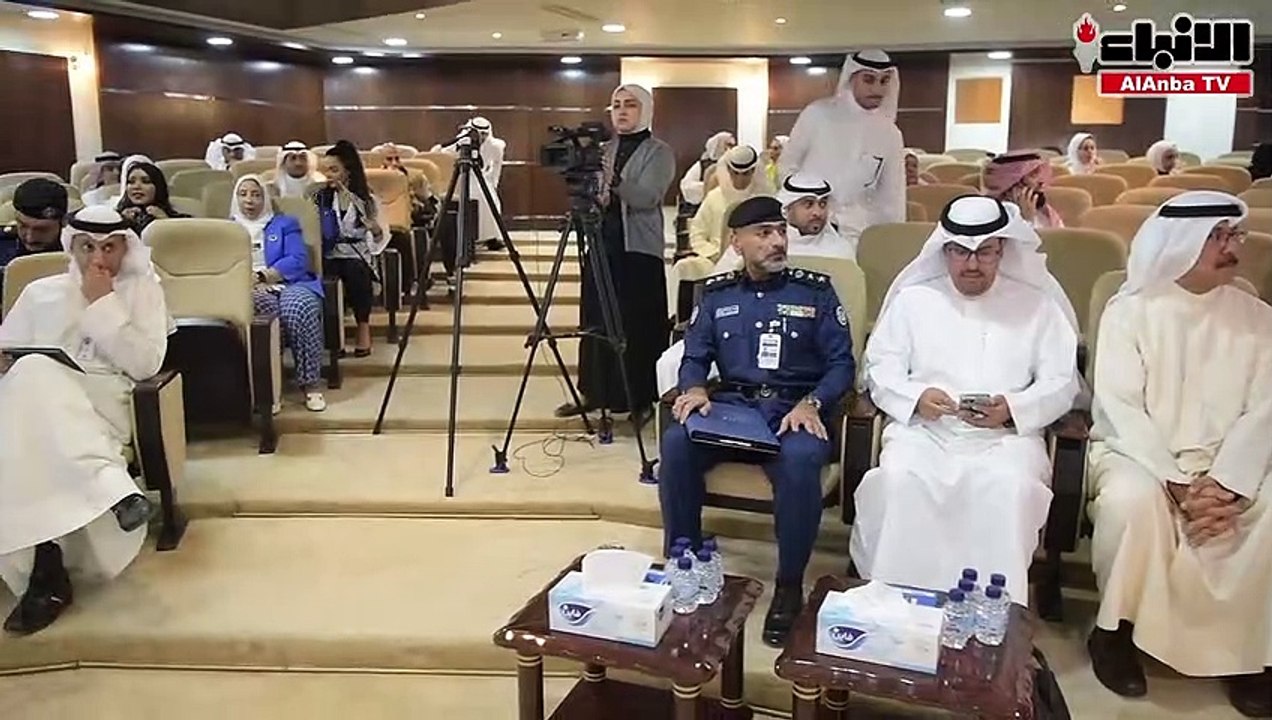 المجلس الأعلى للتخطيط والتنمية نظم ورشة تعريفية...