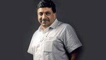 Tamil Nadu FM Thiagarajan on why DMK govt did not cut taxes on fuel prices
