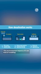 Why California’s Latest Water Crisis Solution Was Denied