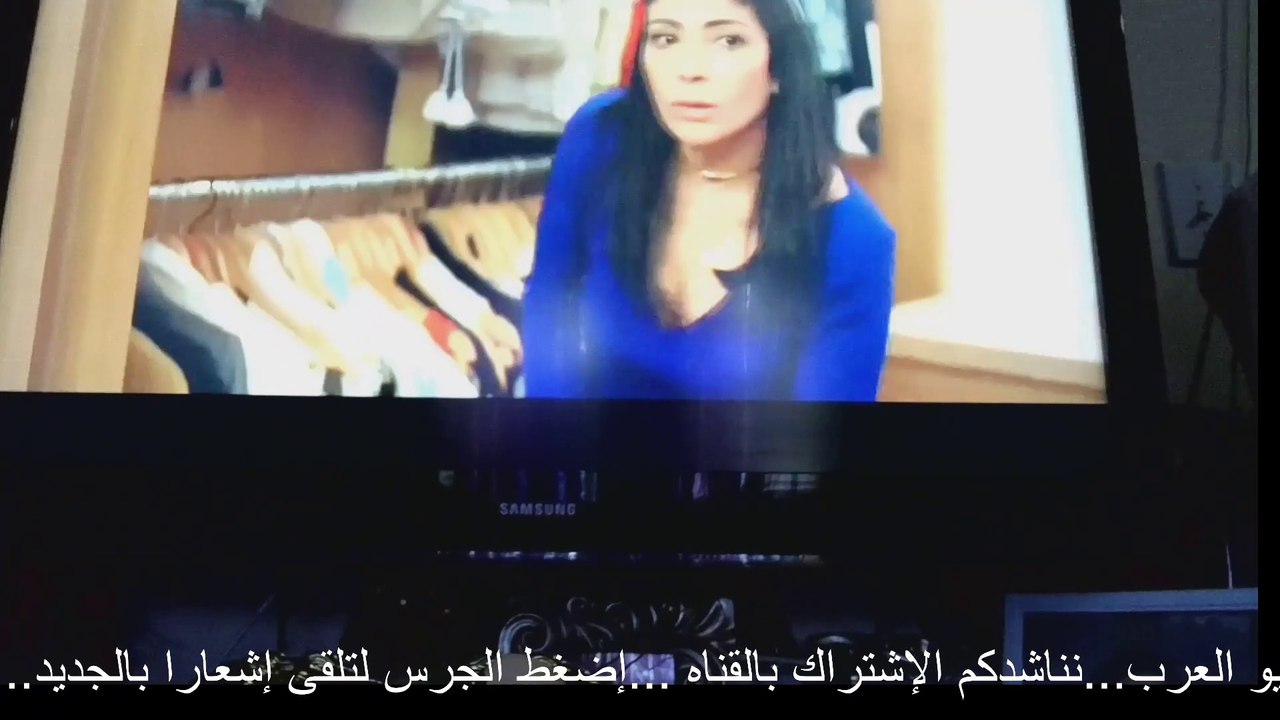 أصحاب ولا أعز, منى زكى تخلع الكيلوت_,و إياد نصار مثلى الجنسيه. فين المشكله؟
