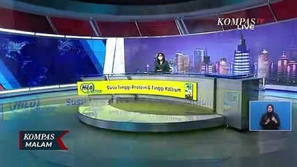 Stres Masalah Ekonomi, Seorang Pemuda Mengaku Bawa Bom Rakitan untuk Teror Bank!