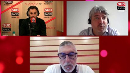 1er conseil des ministres : Faites-vous confiance au nouveau gouvernement ?