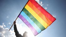 10 LGBTQ  Flags That Celebrate Pride