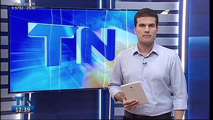 Tribuna Notícias 1ª Edição 21  05  2022