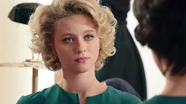 Anticipazioni prossima stagione della soap di Rai1, Francesca Del Fa: Non sono cattiva come Irene