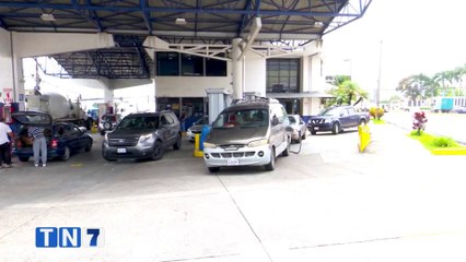 tn7-medidas-anunciadas-por-gobierno-no-impediran-aumento-de-combustibles-230522