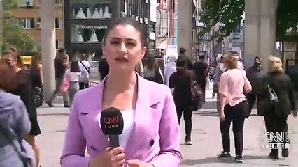 Kirada tavan fiyat uygulanır mı?