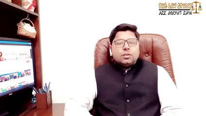 Land Property Registration Process in Pakistan