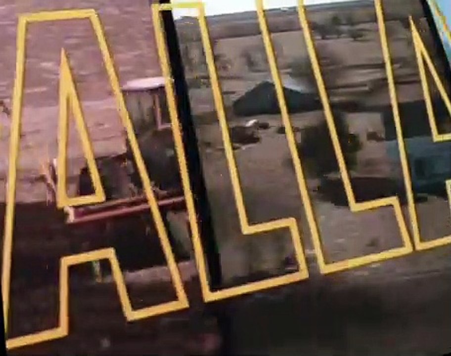 Dallas S04 E21