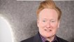 Conan O’Brien Sells Podcast Business to SiriusXM for $150M | THR News