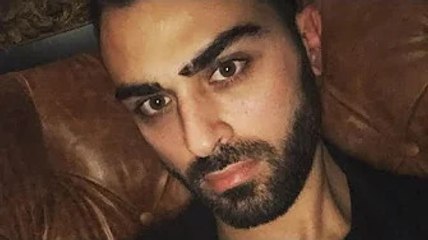 GF Vip, l'ex di Gianmaria Antinolfi lo stronca: "È confuso e influenzabile" "Non lo riconosco. È sem