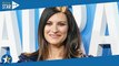 “Effectivement, quelque chose n'allait pas…” : Laura Pausini révèle la terrible raison de son malais