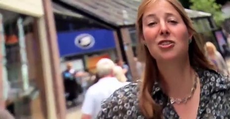 Digging for Britain S02 E02