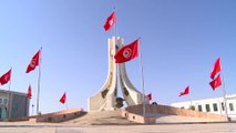 العربية 360| الاتحاد التونسي للشغل يرفض المشاركة بالحوار الوطني