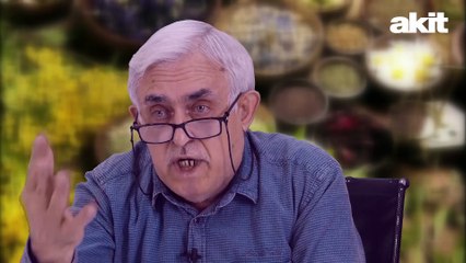 TV'lerde Cumhurbaşkanı Erdoğan'ın adını kullanılarak sahte ilaç satışı!