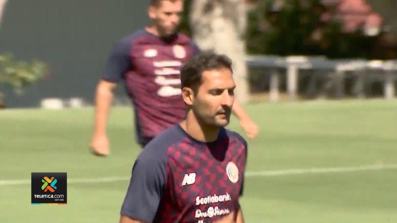 td7-borges-y-duarte-se-unieron-a-la-seleccion-230522