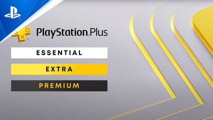 Introducing the all-new PlayStation Plus _ PS5 & PS4 Games