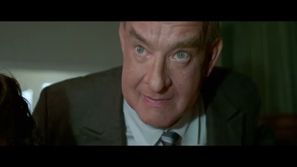 Elvis - Bande-annonce #2 [VOST|HD1080p]