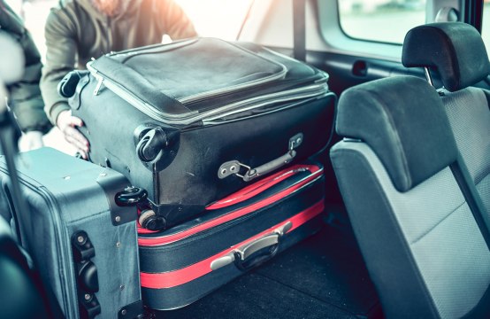 Mistakes to Avoid When Planning Your Memorial Day Getaway According to Experts