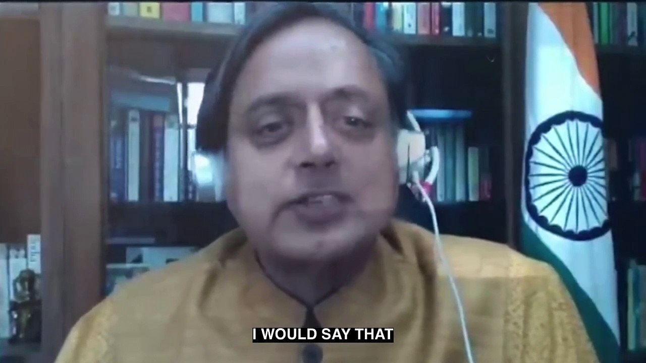 How India is TRAPPING China with its Military STRATEGY_ _ Geopolitical Case study-(1080p)