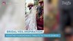 Sweet Details You May Have Missed from Kourtney Kardashian and Travis Barker's Wedding