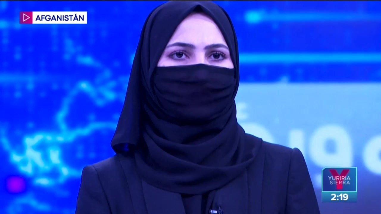 VIDEO: Mariachis sorprenden al interpretar a Vivaldi.