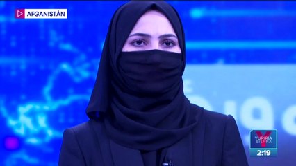 VIDEO: Mariachis sorprenden al interpretar a Vivaldi.