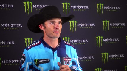 Aaron Kleier | 24/05/22 | Queensland Country Life