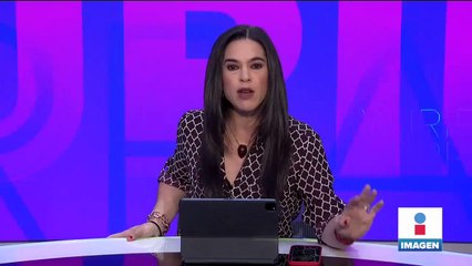 Fiscalía descarta asalto masivo en libramiento de Querétaro