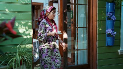 Love For Rent Episode 32 in Urdu Dubbed - Kiralık Ask